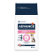 Advance Dog VET DIETS ATOPIC 